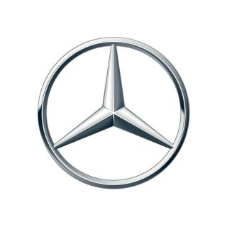Benz